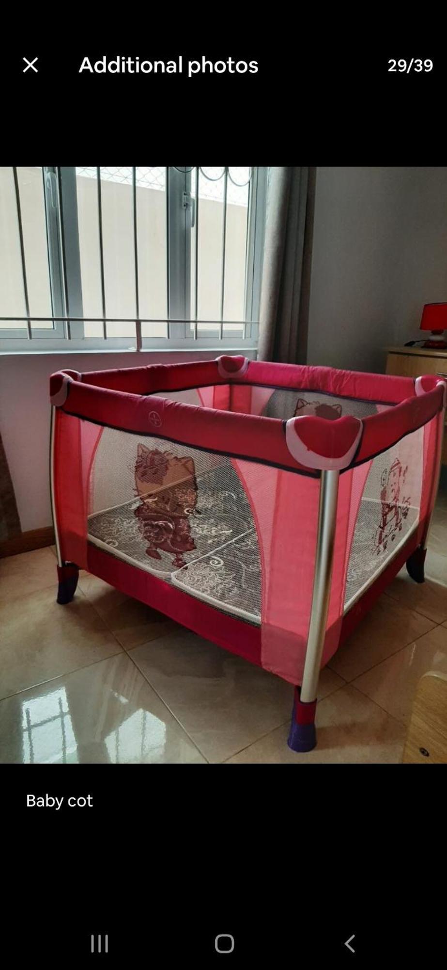 Ground Floor Lovely Two Bedrooms Apartment Flic en Flac ภายนอก รูปภาพ